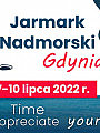 Jarmark Nadmorski w Gdyni
