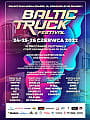 Baltic Truck Festival 2022
