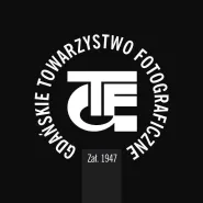 Aukcja Gdańskiego Towarzystwa Fotograficznego