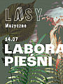 LASY: Laboratorium Pieśni 
