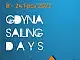 Gdynia Sailing Days