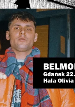 Belmondawg