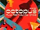 Octopus Film Festival