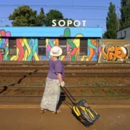 Sopockie foto-fascynacje