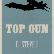 Top Gun