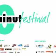 10 minut Festiwal - finał