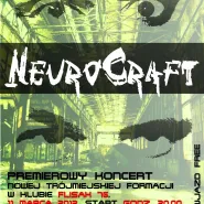 NeuroCraft!