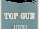 Top Gun