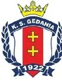 Gedania Cup 2012