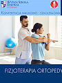 Konferencja "Fizjoterapia ortopedyczna"