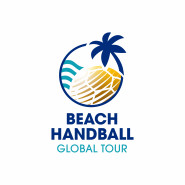 Global Tour w piłce ręcznej plażowej