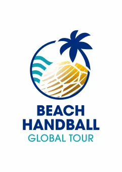 Global Tour w piłce ręcznej plażowej