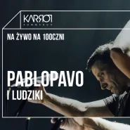 Pablopavo i Ludziki 