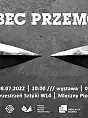 Wobec przemocy/ in the face of violence