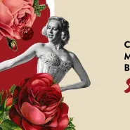 Roaring 20' - Szalone lata 20' - Cabaret, Musical & Burlesque Show