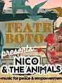 Nico & The Animals