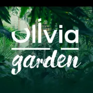 In The Jungle w Olivia Garden