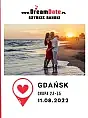 Speed Dating Grupa 23 - 38 Gdańsk