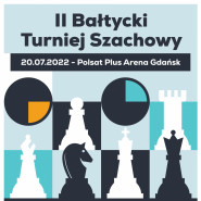 II Bałtycki Turniej Szachowy