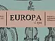 Festiwal EUROPA +/-1700 | Fletosfera