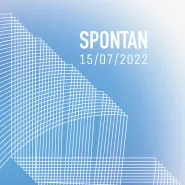 Spontan_05 + TSE