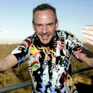Tribute To Fatboy Slim