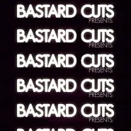 Bastard Cuts - Dj DML (Stereo Maniacs) + SIlo Da Funk