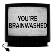 BrainWash & Friends