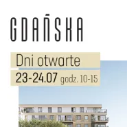 Dni otwarte osiedla Gdańska 