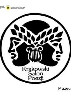 CCXX Krakowski Salon Poezji w Gdańsku 