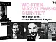 Wojtek Mazolewski Quintet - Tour 2022 & Fisz / Kwiat Jabłoni / Zalewski
