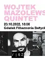 Wojtek Mazolewski Quintet + goście