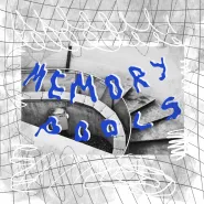 Wernisaż wystawy Memory pools | Daria Lytvynenko (Oks)