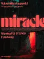 "Miracle" Wystawa Fotograficzna 