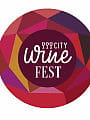 3city Wine Fest