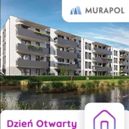 Mieszkaniowy Dzień Otwarty w Gdańsku