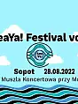 SeaYa! Festival 2022