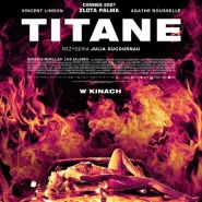Kino Konesera - Titane