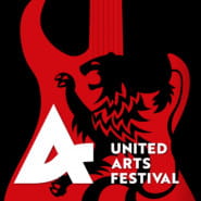 United Arts Festival 2023