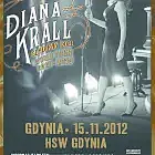 Diana Krall