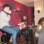Mietek Blues Band