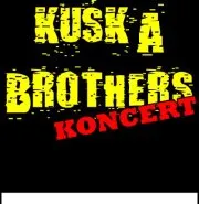 Kuśka Brothers