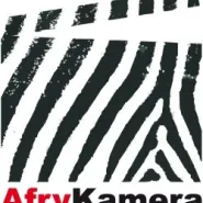 VII Festiwal Filmów Afrykańskich - AfryKamera - Repliki