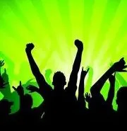 Musicolada!!!