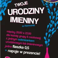 The Best OLD - w oczekiwaniu na wiosnę