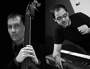 Nowicki-Wisniewski Duo
