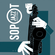 Sopot Jazz Festival 2022 - dzień I
