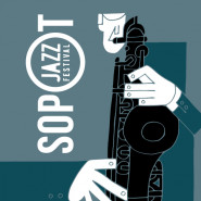 Sopot Jazz Festival 2022 - dzień II