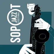 Sopot Jazz Festival 2022 - dzień III