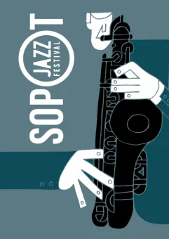 Sopot Jazz Festival 2022 - dzień II